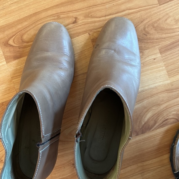 Rachel Comey Mars Boots - Picture 3 of 7